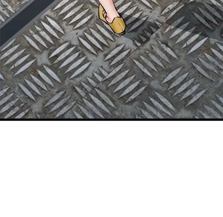 我的拉拉队宝贝第3话