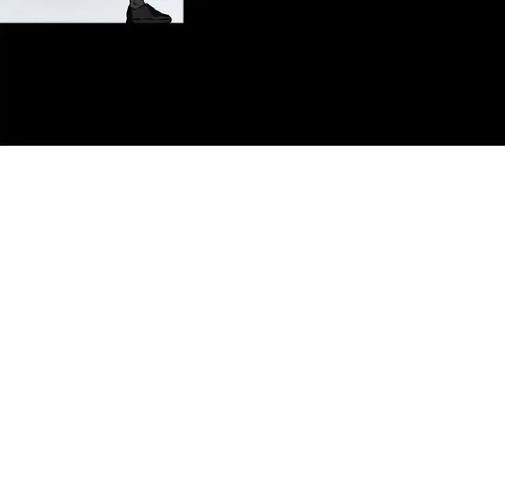 我的拉拉队宝贝第3话