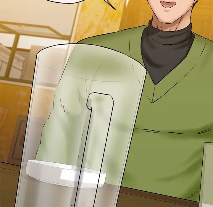 我的拉拉队宝贝第3话