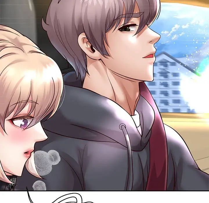 重生之长枪无敌第19话