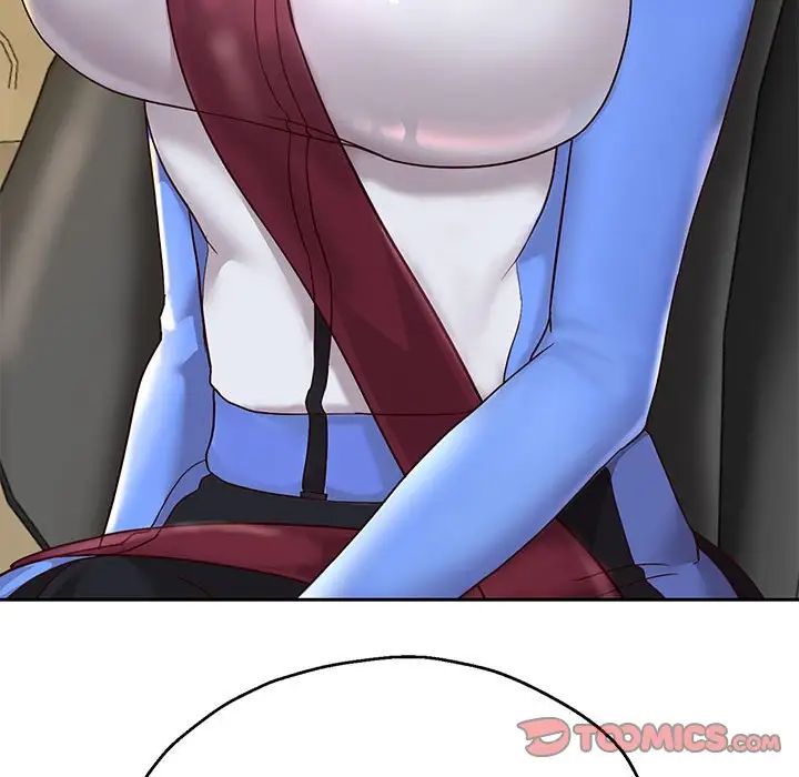 重生之长枪无敌第19话