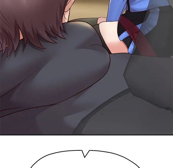 重生之长枪无敌第19话