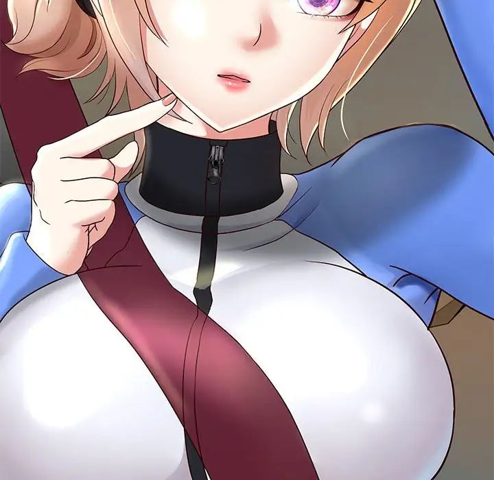 重生之长枪无敌第19话