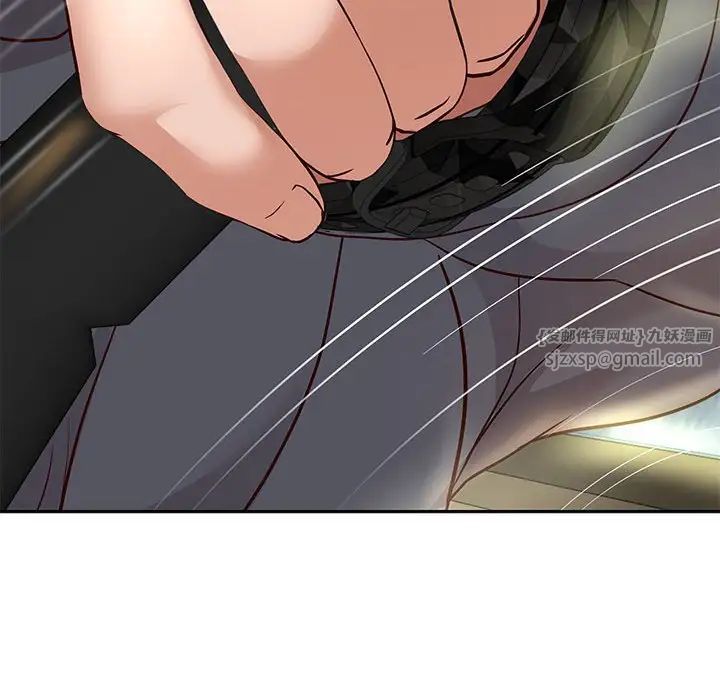 重生之长枪无敌第19话