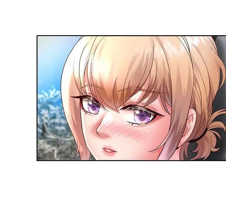 重生之长枪无敌第19话