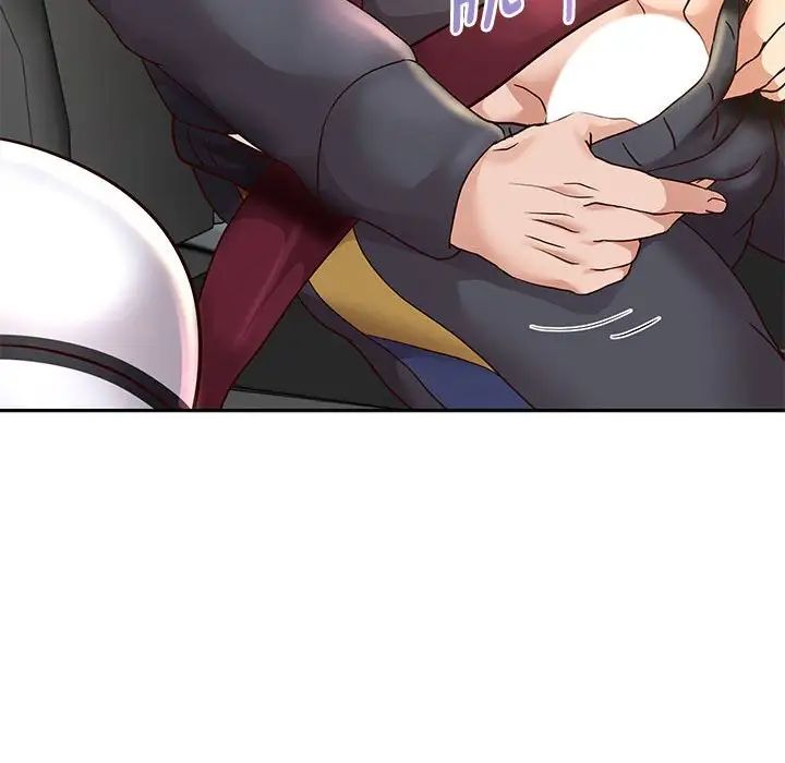 重生之长枪无敌第19话