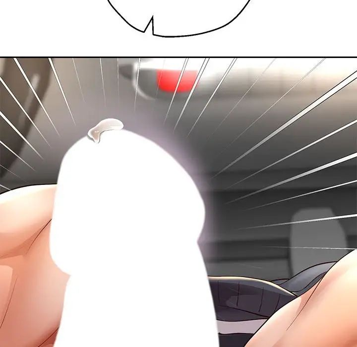 重生之长枪无敌第19话