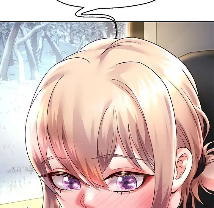 重生之长枪无敌第19话