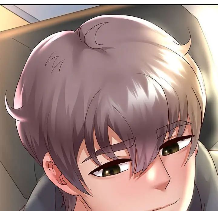 重生之长枪无敌第19话