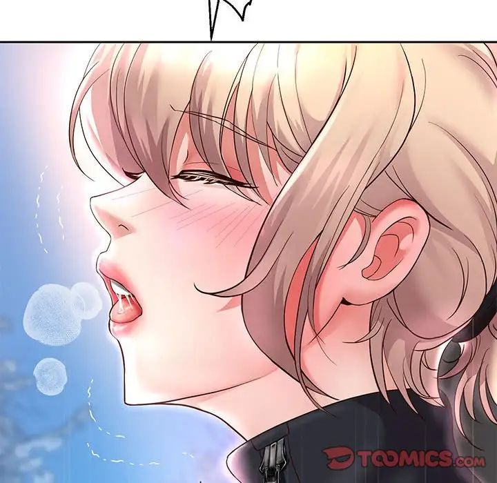 重生之长枪无敌第19话