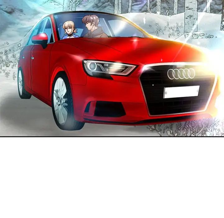 重生之长枪无敌第19话