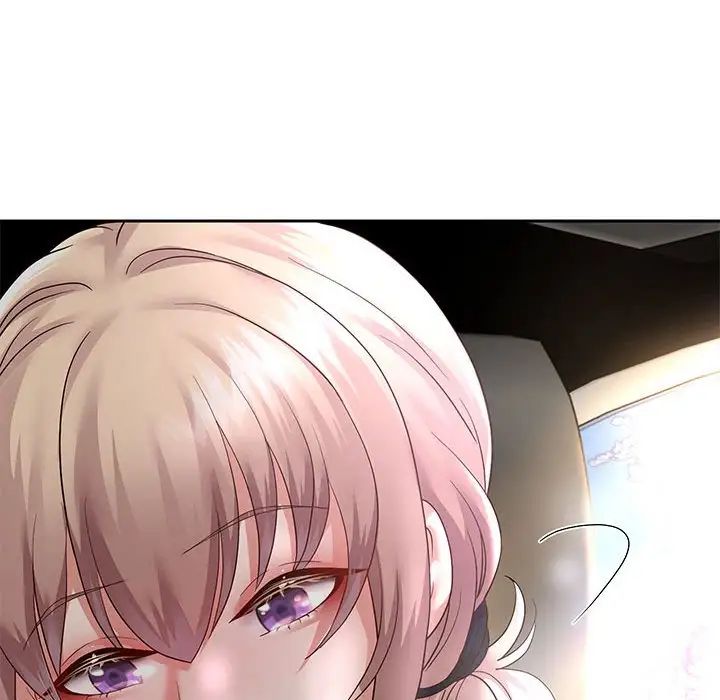 重生之长枪无敌第19话