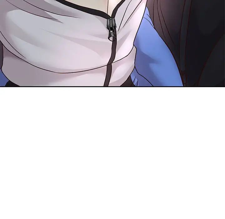 重生之长枪无敌第19话