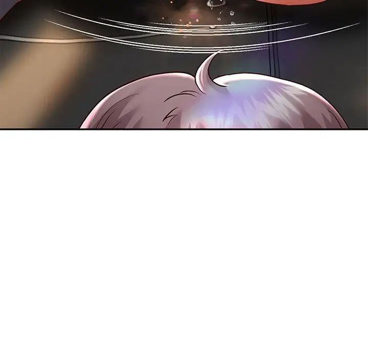 重生之长枪无敌第19话