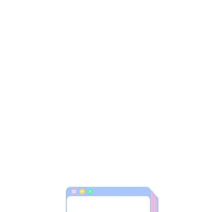 重生之长枪无敌第19话