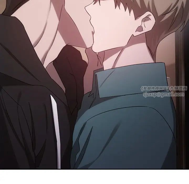 转世续缘第23话