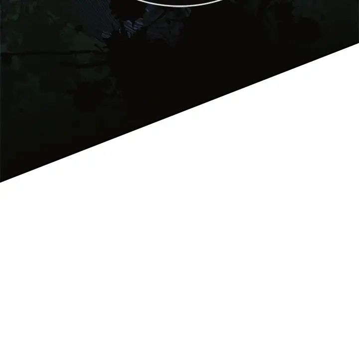 转世续缘第23话