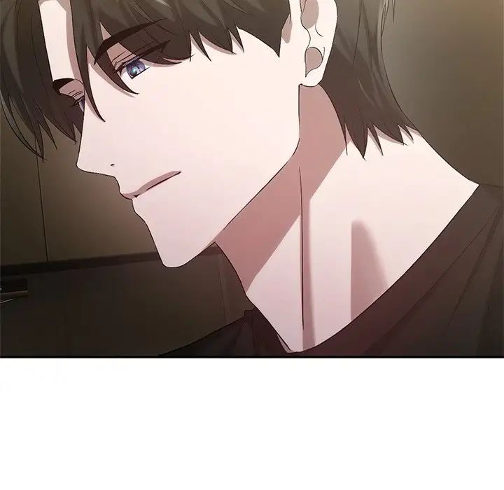 转世续缘第23话