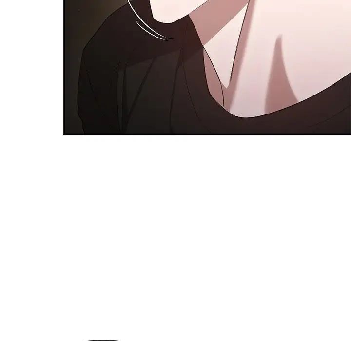 转世续缘第23话