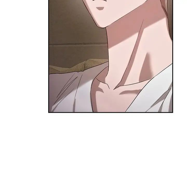 转世续缘第23话