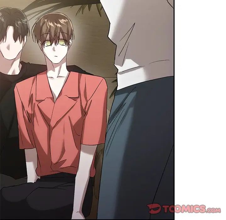 转世续缘第23话