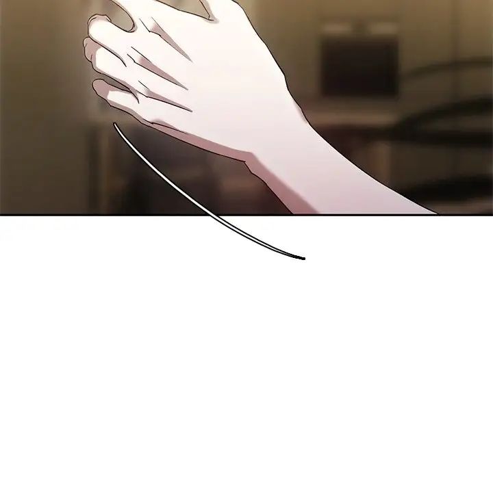 转世续缘第23话