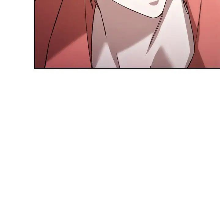 转世续缘第23话