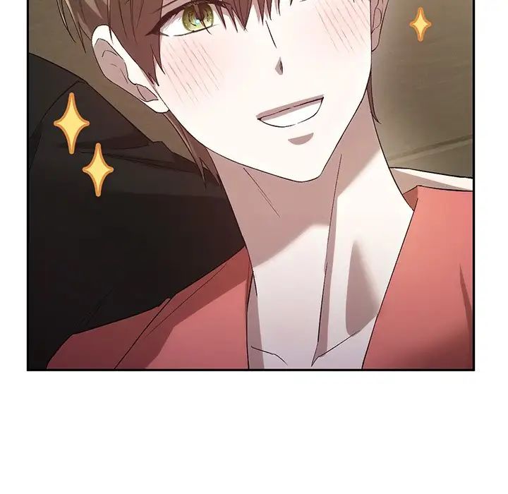 转世续缘第23话