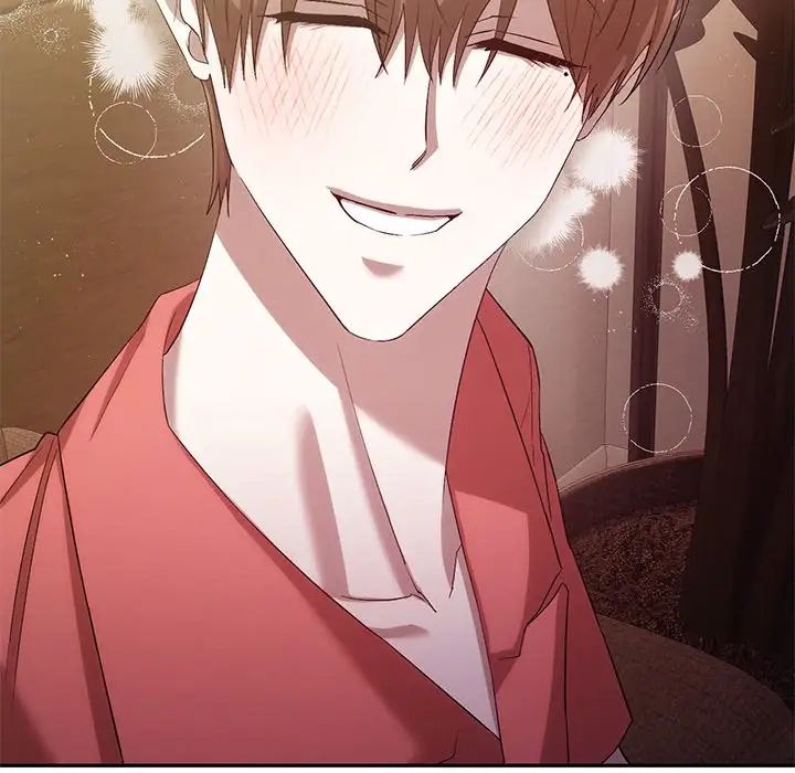 转世续缘第23话