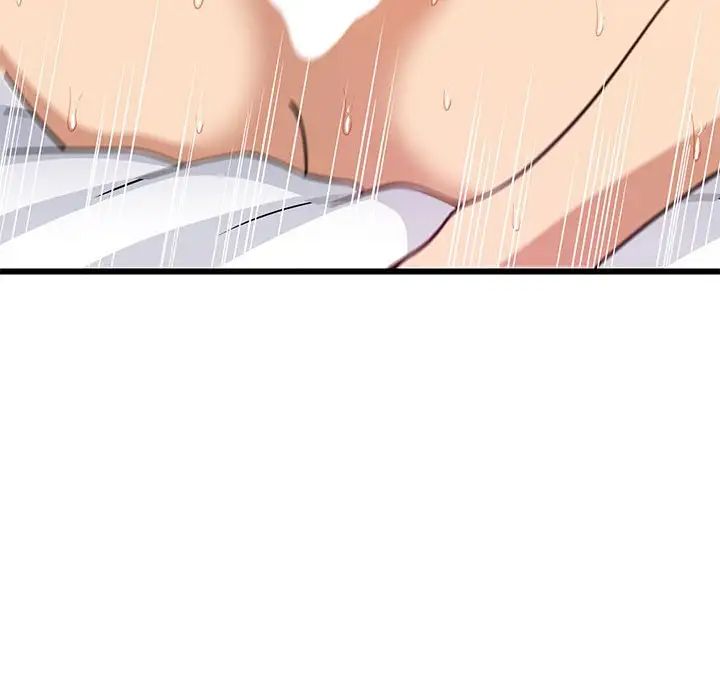 难缠姐妹偏要和我同居第8话