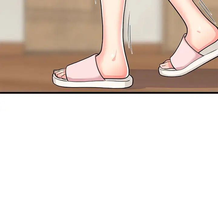 难缠姐妹偏要和我同居第8话