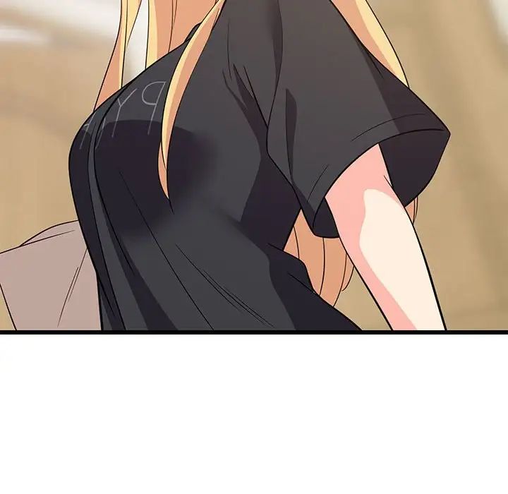 难缠姐妹偏要和我同居第8话