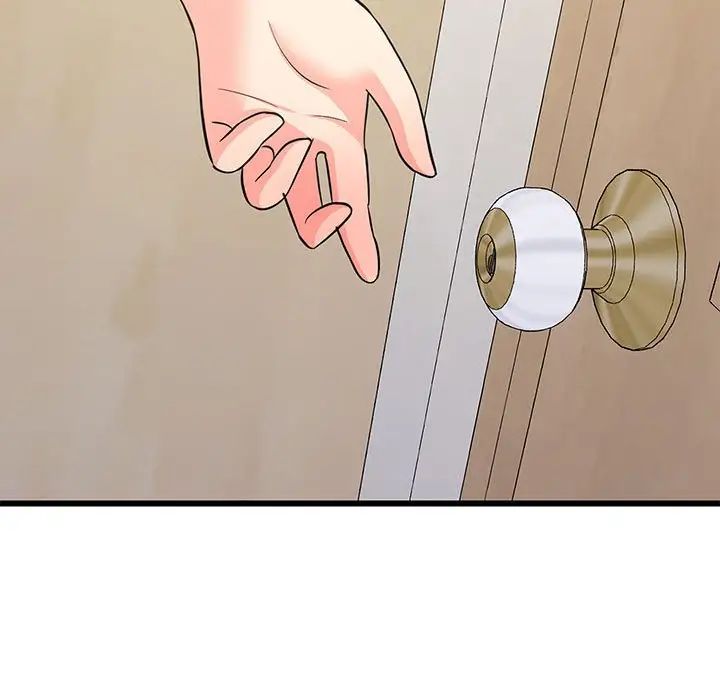 难缠姐妹偏要和我同居第8话