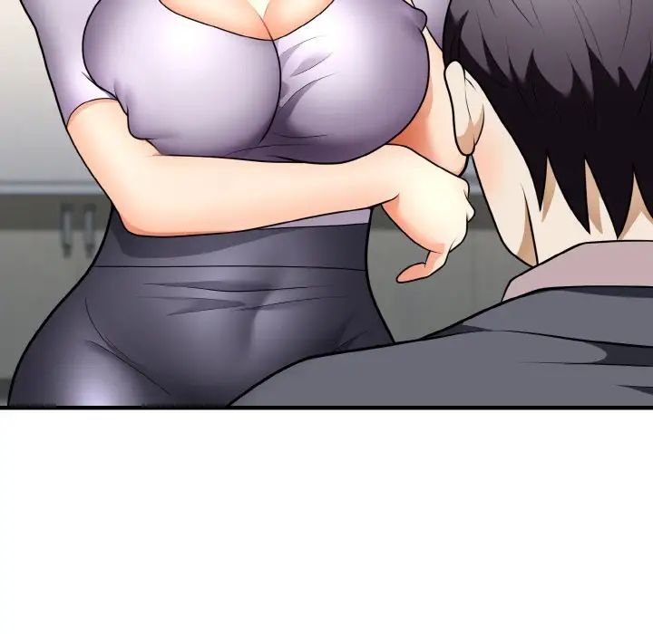 身体互换第11话