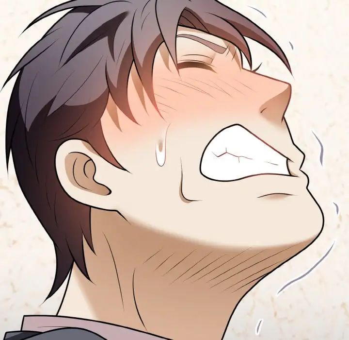 身体互换第11话