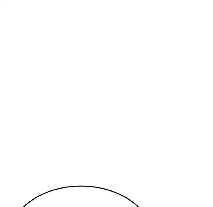 身体互换第11话