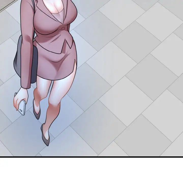 身体互换第11话