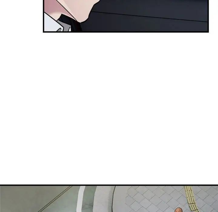 好运出租车第25话