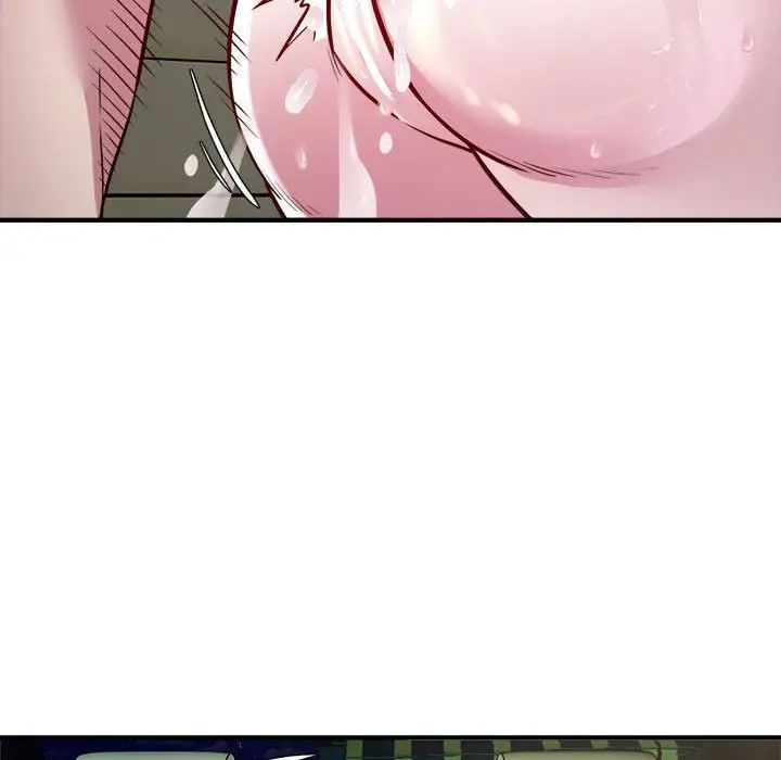 好运出租车第25话