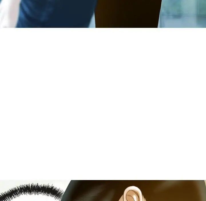 不可抗拒的吸引第20话