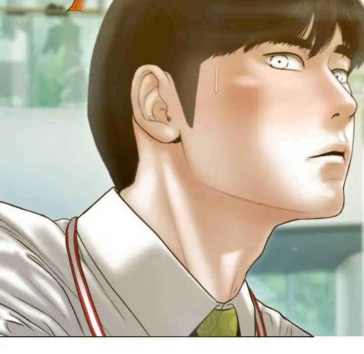 不可抗拒的吸引第20话