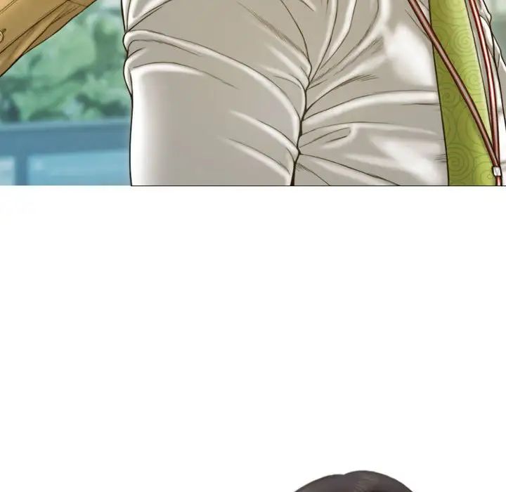 不可抗拒的吸引第20话