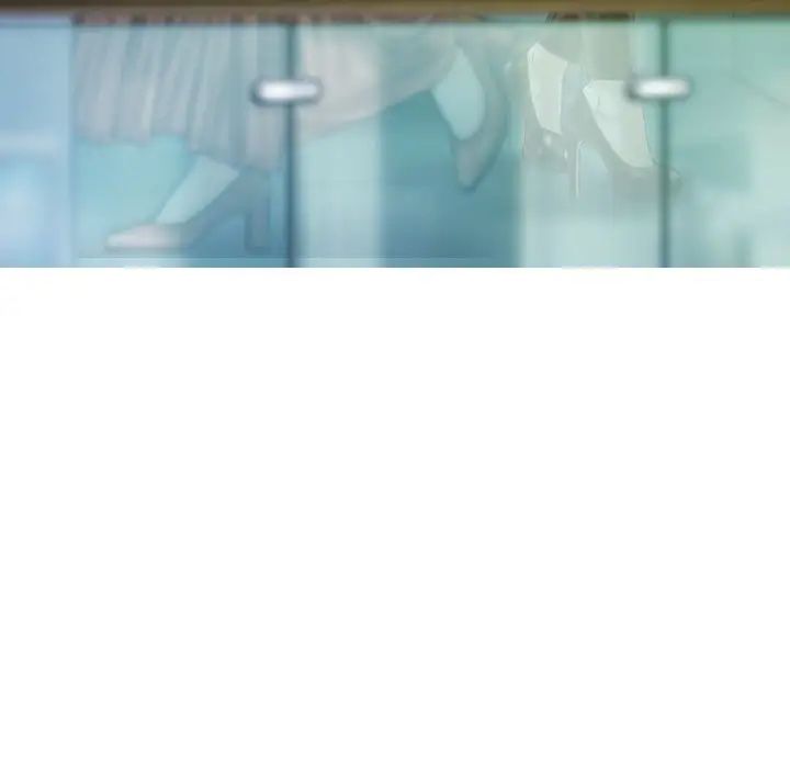 不可抗拒的吸引第20话