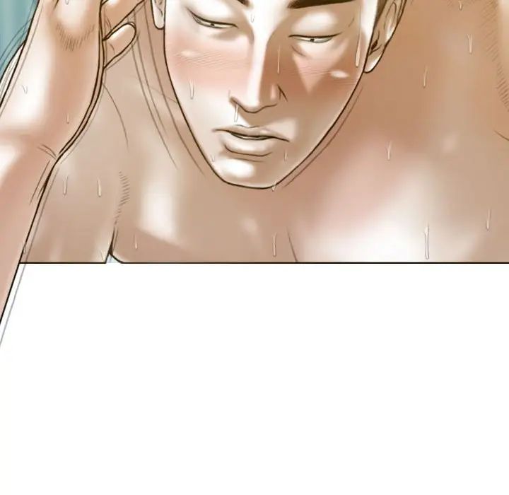 不可抗拒的吸引第20话