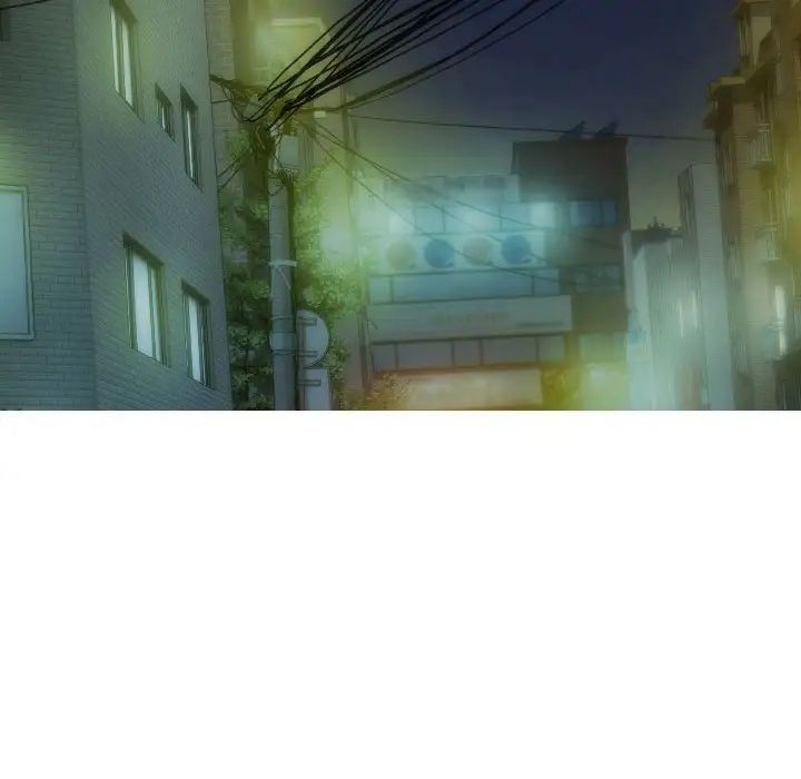 不可抗拒的吸引第20话