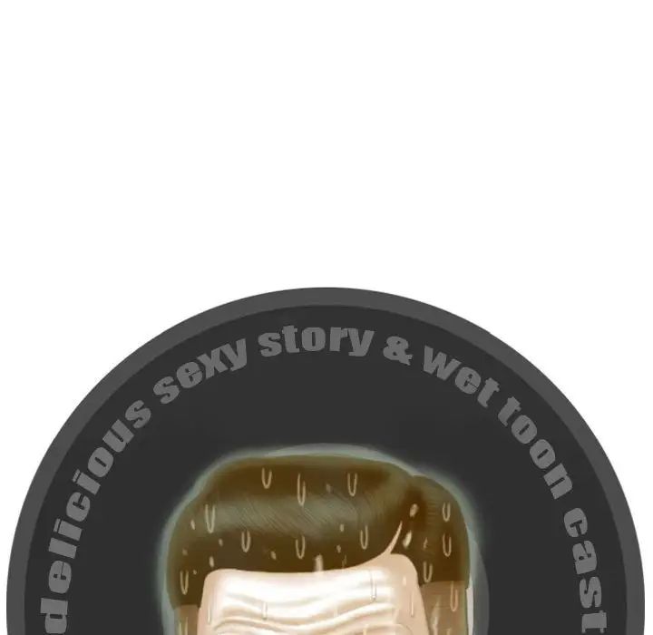 不可抗拒的吸引第20话