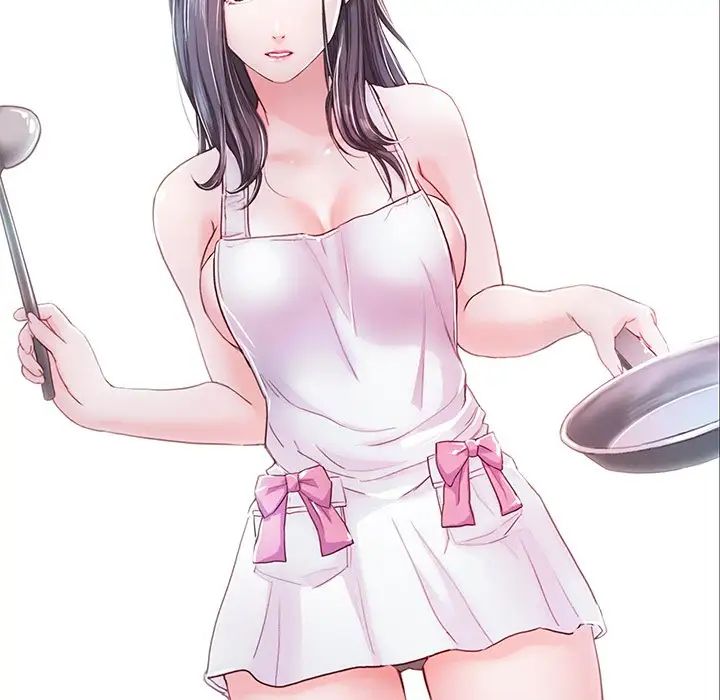 甜蜜的假期第5话