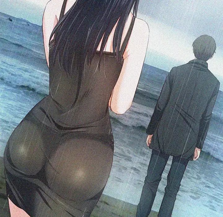 甜蜜的假期第5话