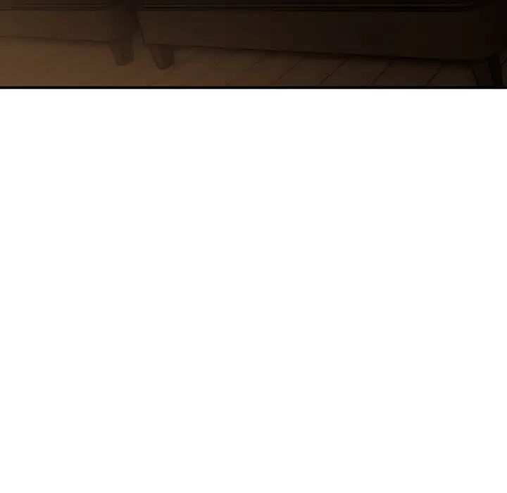 打脸的告白第13话