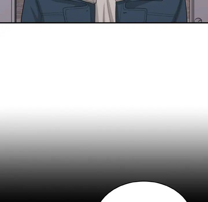 打脸的告白第13话